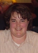 Erin Dutton profile picture