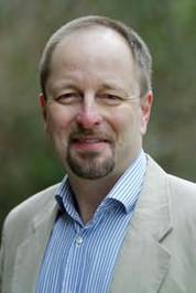 Michael E. Rose profile picture