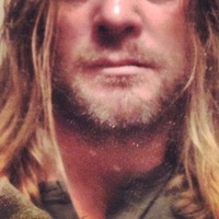 O'Fuel profile picture