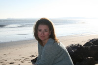 Tracy  Sweeney profile picture