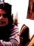 Ranjini Rao Ranjini Rao