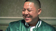 Eddie Huang