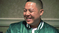 Eddie Huang profile picture