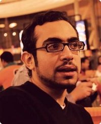 محمود فتحي سعد