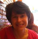 Judy Mollen Walters profile picture