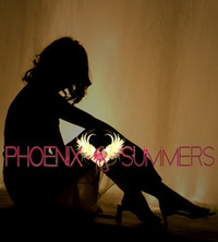 Phoenix Summers