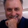 R.D. Rosen profile picture