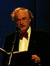 Knut Ødegård