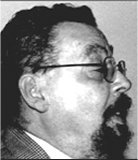 Germán Espinosa profile picture