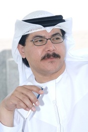 ناصر الظاهري profile picture
