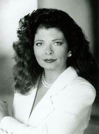 Nancy Taylor Rosenberg profile picture