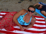 Jackie Schnupp