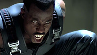Wesley Snipes profile picture