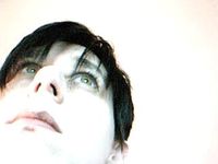 Justin C. Skylark profile picture