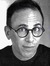Jaffe Cohen