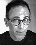 Jaffe Cohen