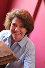 Lynne Raimondo profile picture