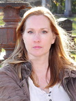 Shawna Romkey