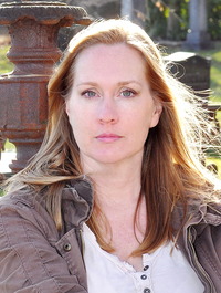 Shawna Romkey profile picture