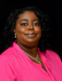 Shelia M. Goss profile picture