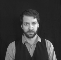 Jaron Lee Knuth profile picture