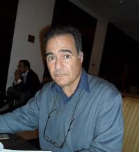 عمر أبو القاسم الككلي profile picture