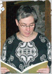 Ebook Howl for My Family in April read Online! Ebook Howl for My Family in April read Online!