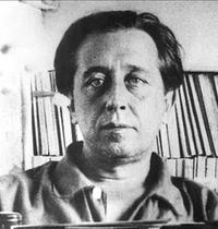 Gabriel Miró profile picture