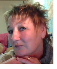Ailsa Abraham profile picture