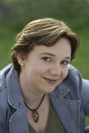Lynn Raven profile picture