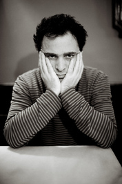 José C. Vales profile picture
