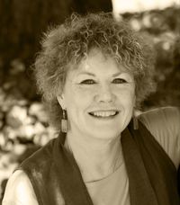 Judith Newton profile picture