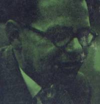 John  Bingham profile picture