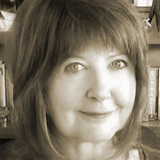 Gloria Bowman profile picture