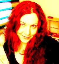 Vanessa Kittle profile picture