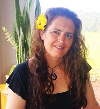 Nadine Christian profile picture