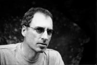 Kurt Aust profile picture