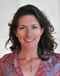 Michaela Haas profile picture