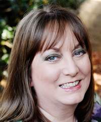 Laurie  White profile picture