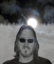 Dane Ladwig