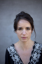 Rachel Zadok profile picture