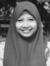 Fatin Nabila Fatin Nabila