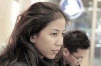 Avianti Armand profile picture