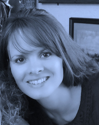 Charlotte  Phillips profile picture