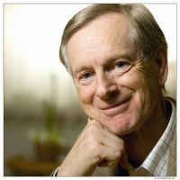 Walter Kappacher profile picture
