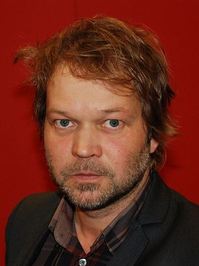 Tomas Bannerhed profile picture