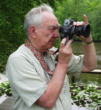 L.D. Matthews
