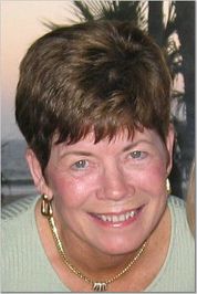 Marcie Kremer profile picture