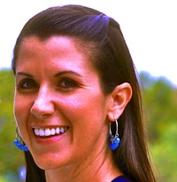 Ann Windes profile picture