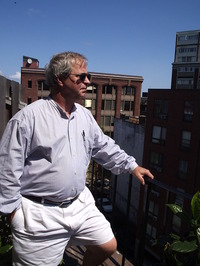 Michael  Dutton profile picture